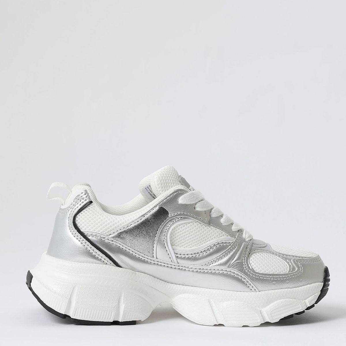 XTI - Zapatos Casuales Mujer Xti