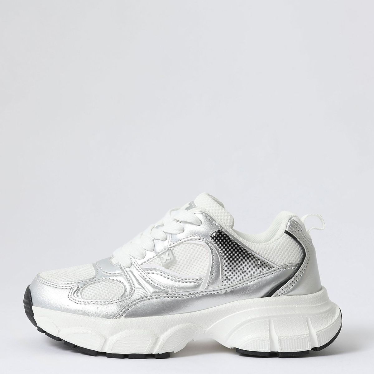 XTI - Zapatos Casuales Mujer Xti