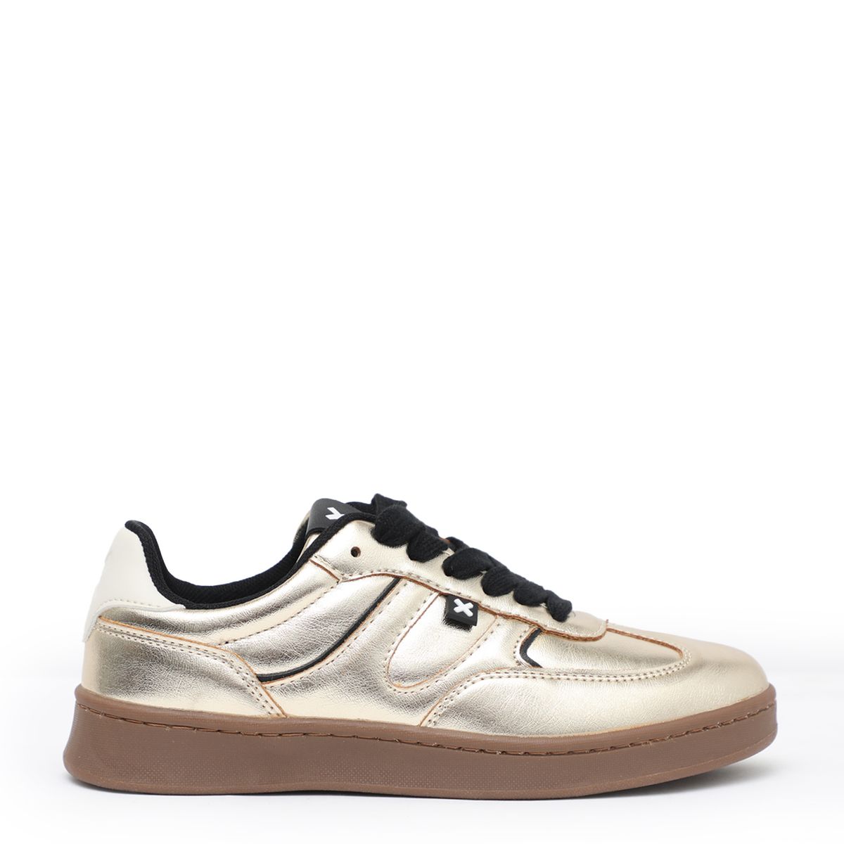 XTI - Zapatos Casuales Mujer Xti