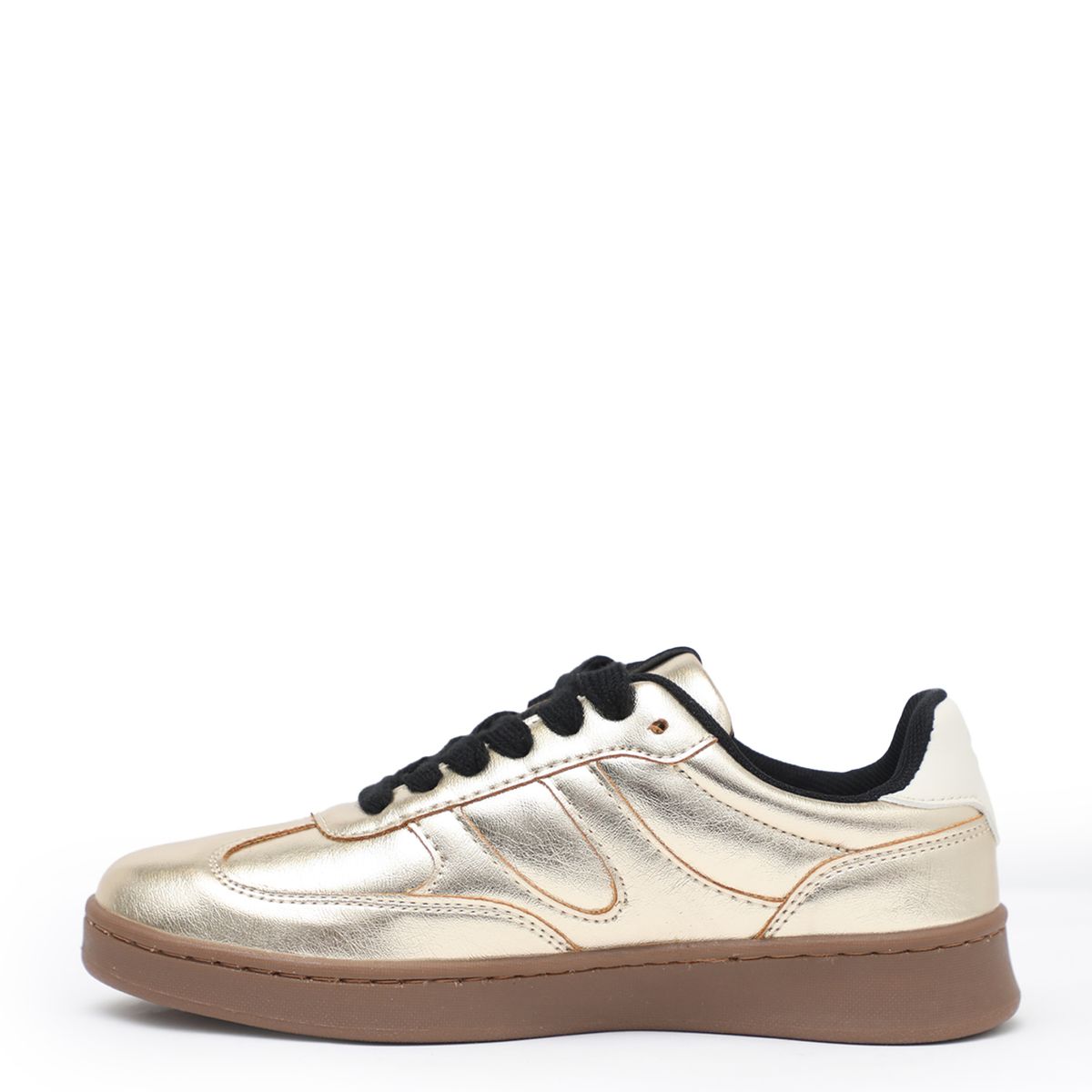 XTI - Zapatos Casuales Mujer Xti