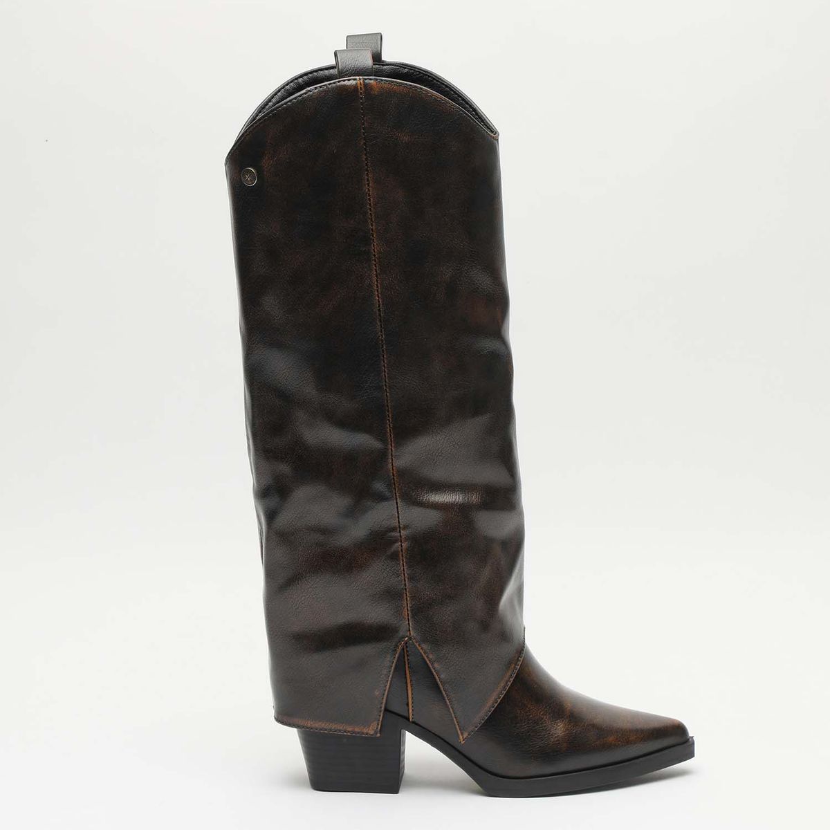 XTI - Botas Mujer XTI