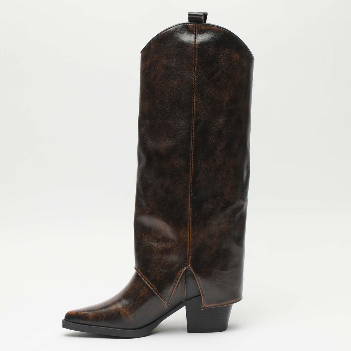 XTI - Botas Mujer XTI