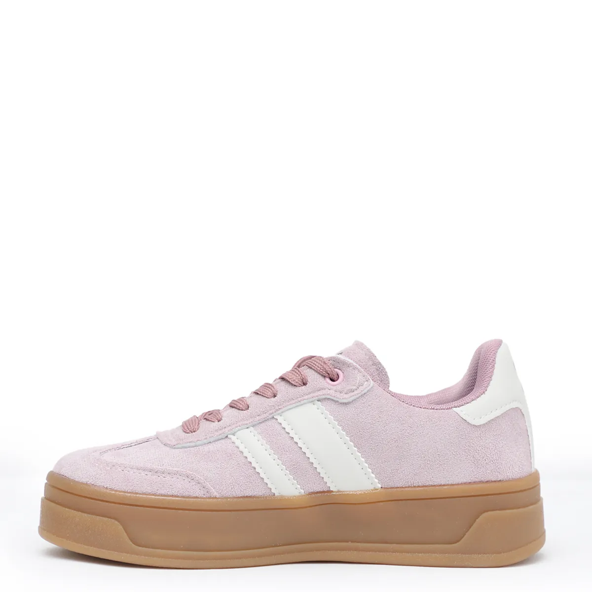 XTI - Zapatillas Urbanas Mujer XTI