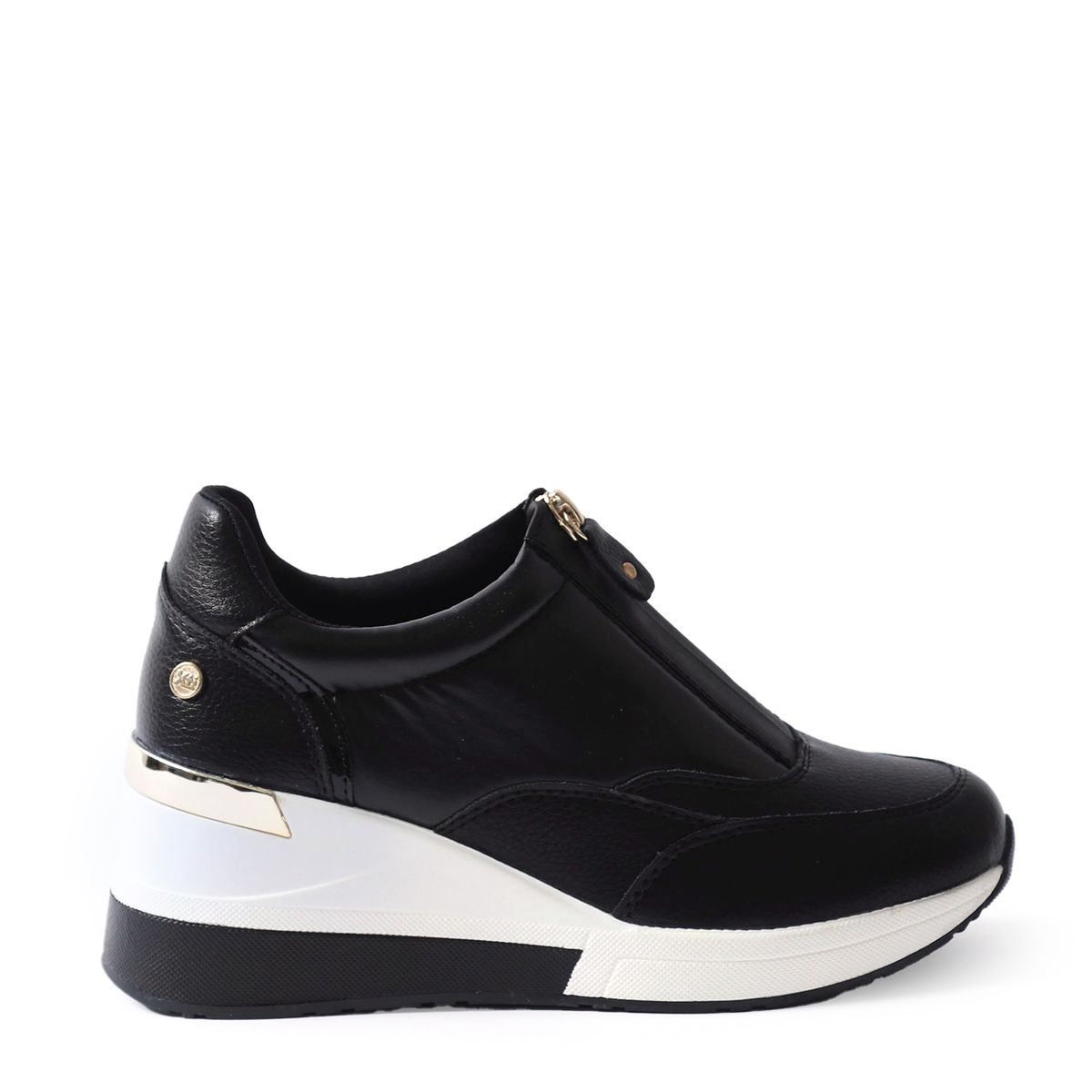 XTI - Botines Mujer Xti