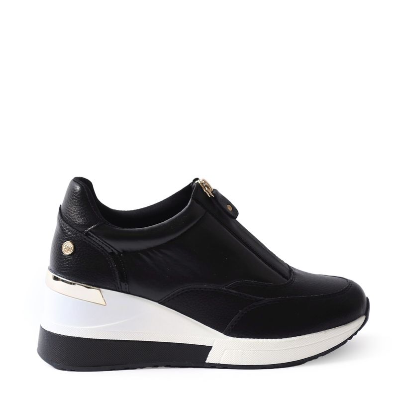 XTI - Botines Mujer Xti