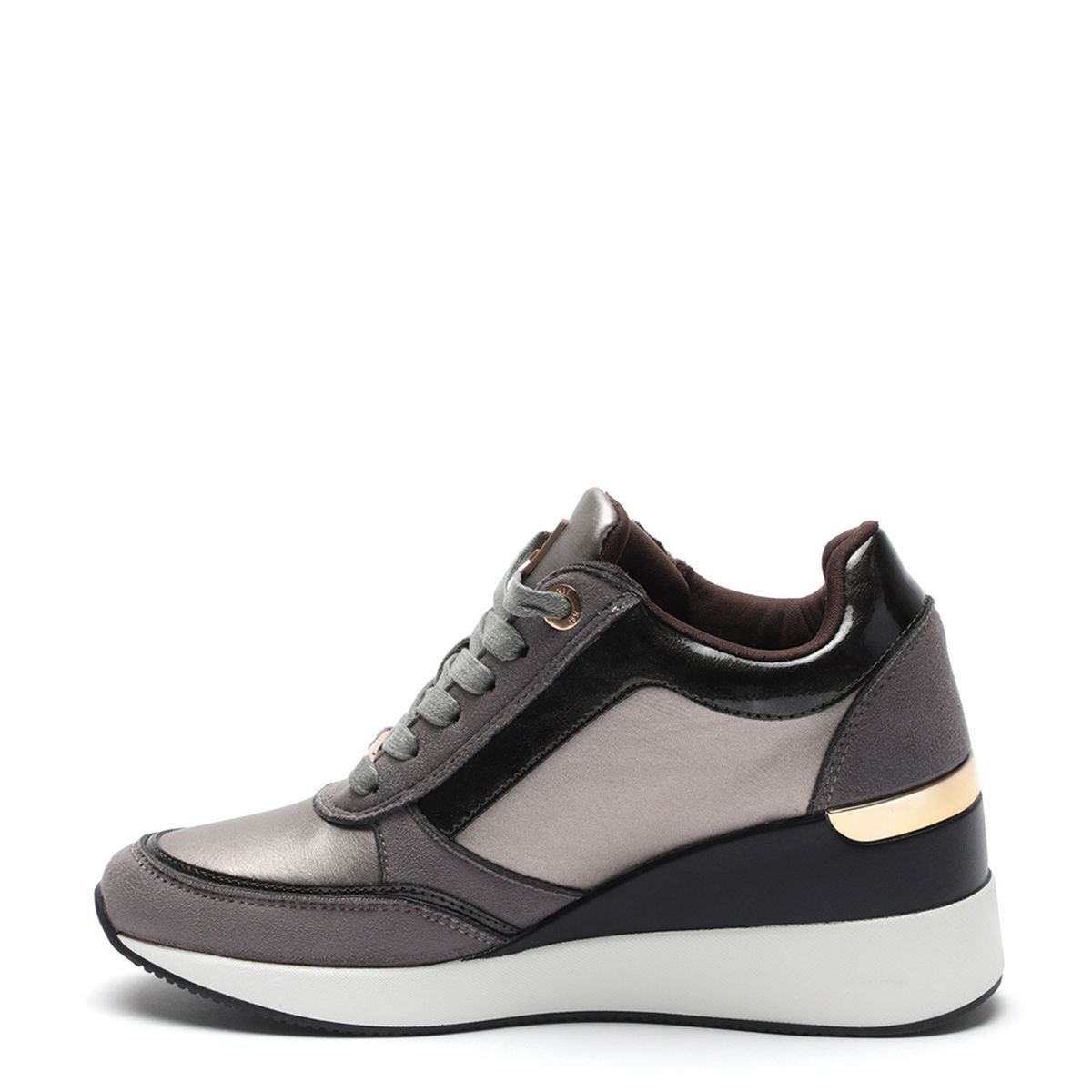 XTI - Zapatos Casuales Mujer Xti