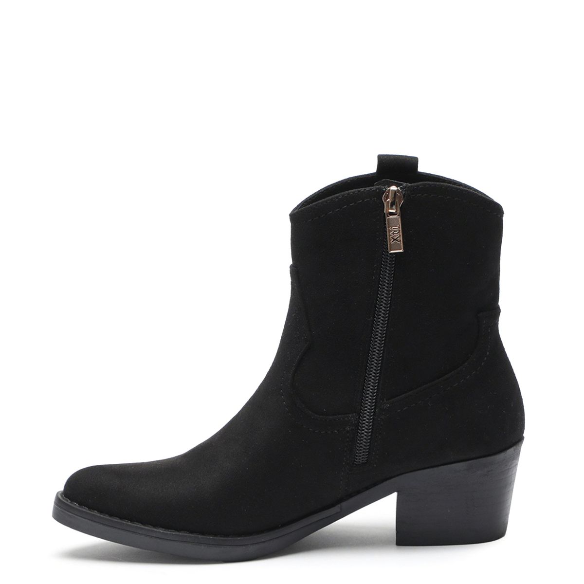 XTI - Botines Mujer Xti