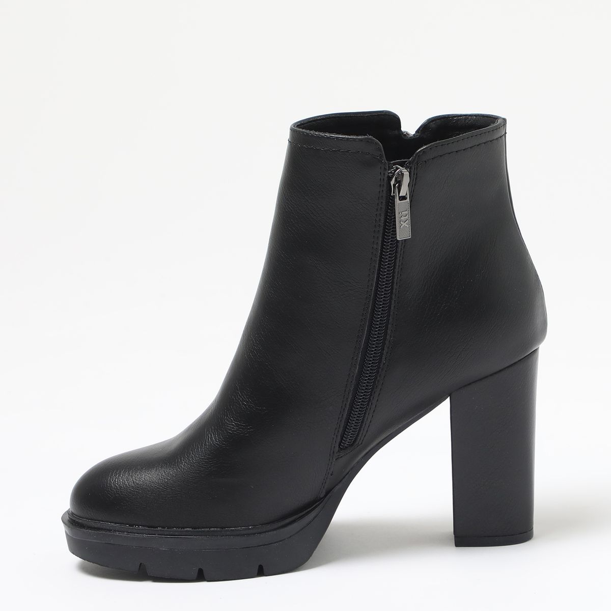 XTI - Botas Mujer XTI