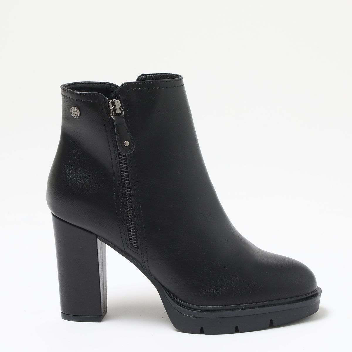 XTI - Botas Mujer XTI