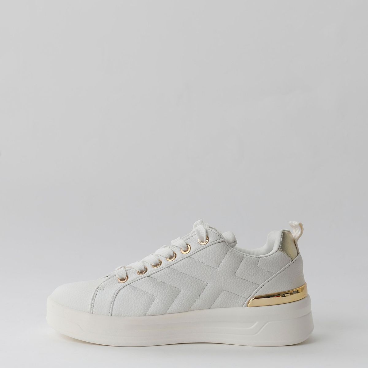 XTI - Zapatos Casuales Mujer Xti