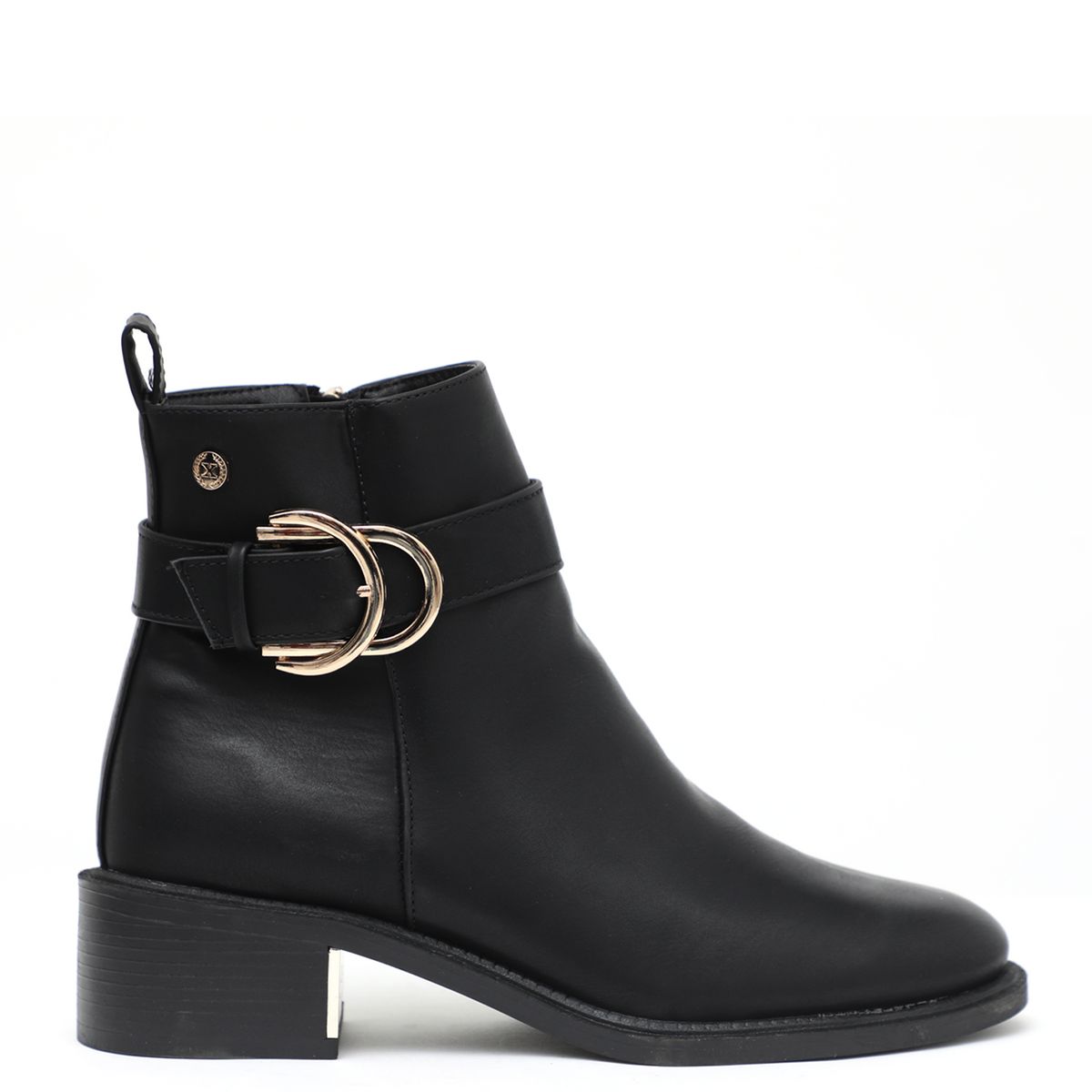 XTI - Botas Mujer XTI