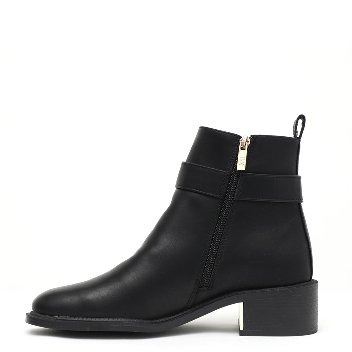 XTI - Botas Mujer XTI