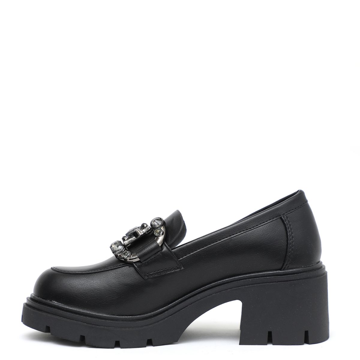 XTI - Zapatos Casuales Mujer Xti