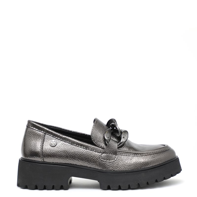 XTI - Zapatos Casuales Mujer Xti