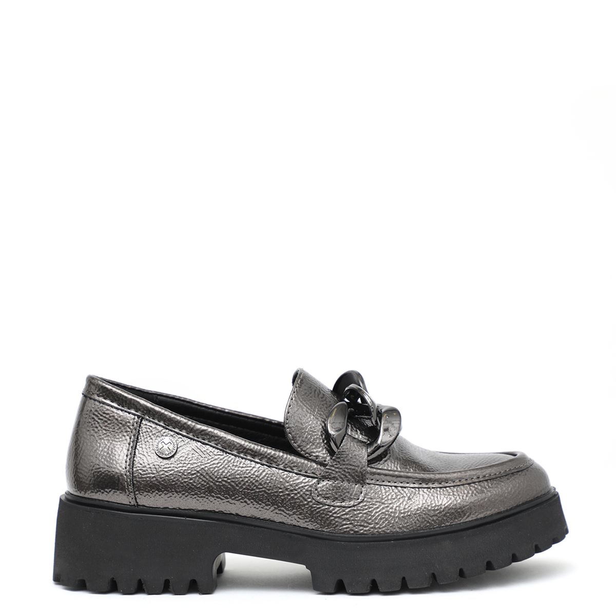 XTI - Zapatos Casuales Mujer Xti