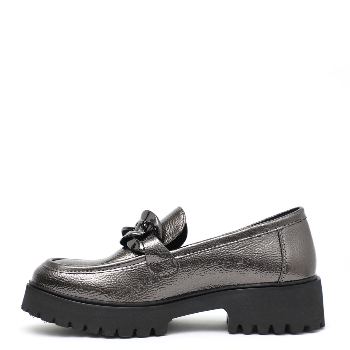 XTI - Zapatos Casuales Mujer Xti