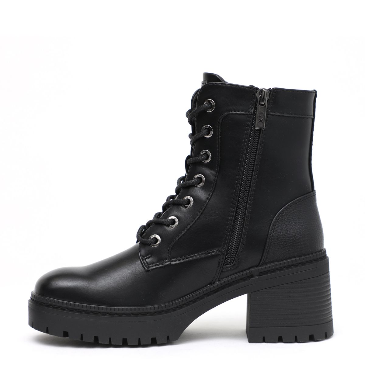 XTI - Botas Mujer XTI