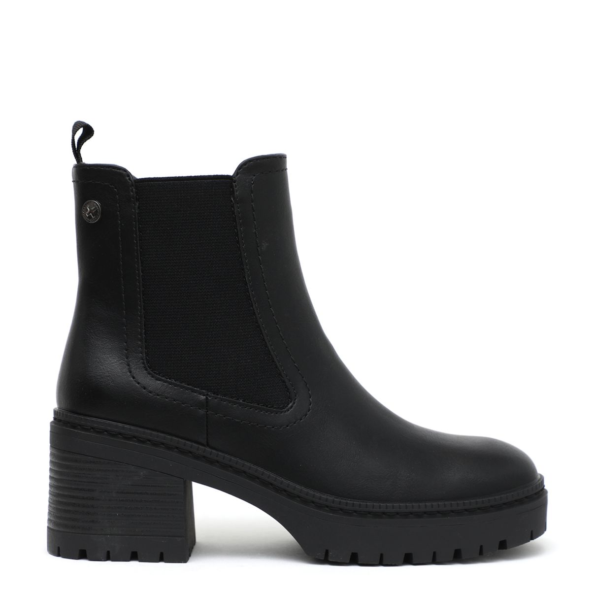 XTI - Botas Mujer XTI