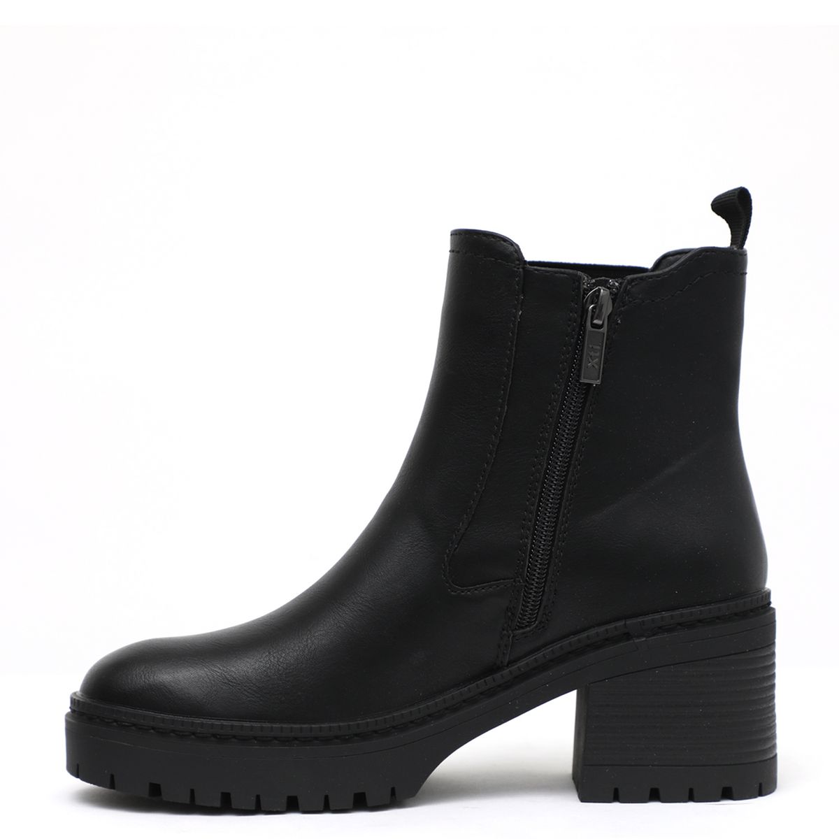 XTI - Botas Mujer XTI