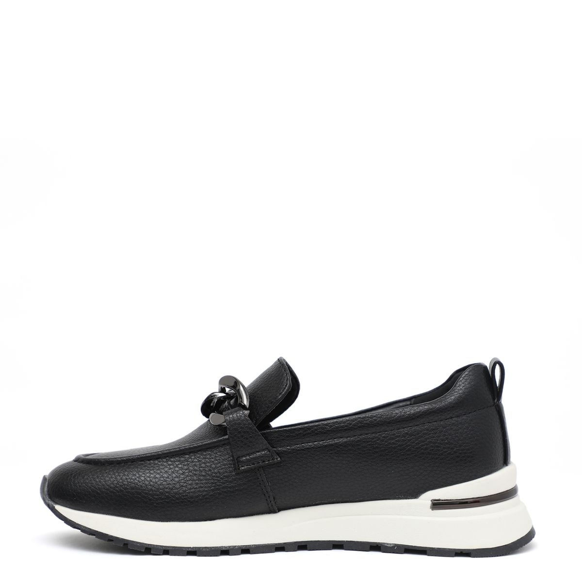 XTI - Zapatos Casuales Mujer Xti