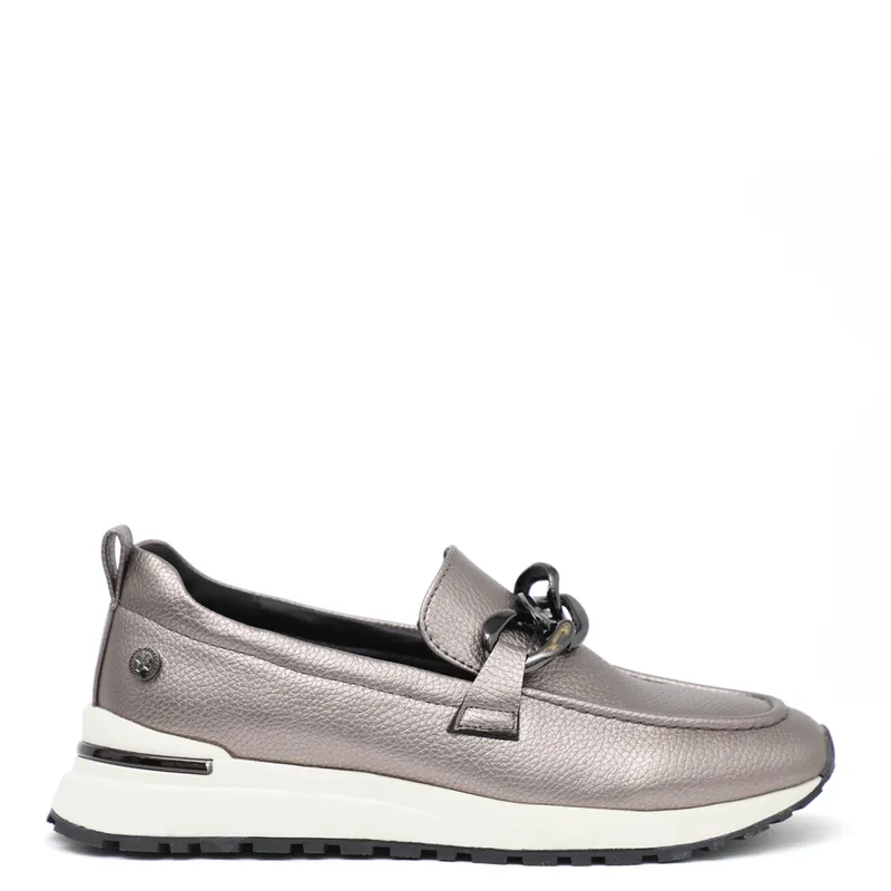 XTI - Zapatillas Urbanas Mujer XTI