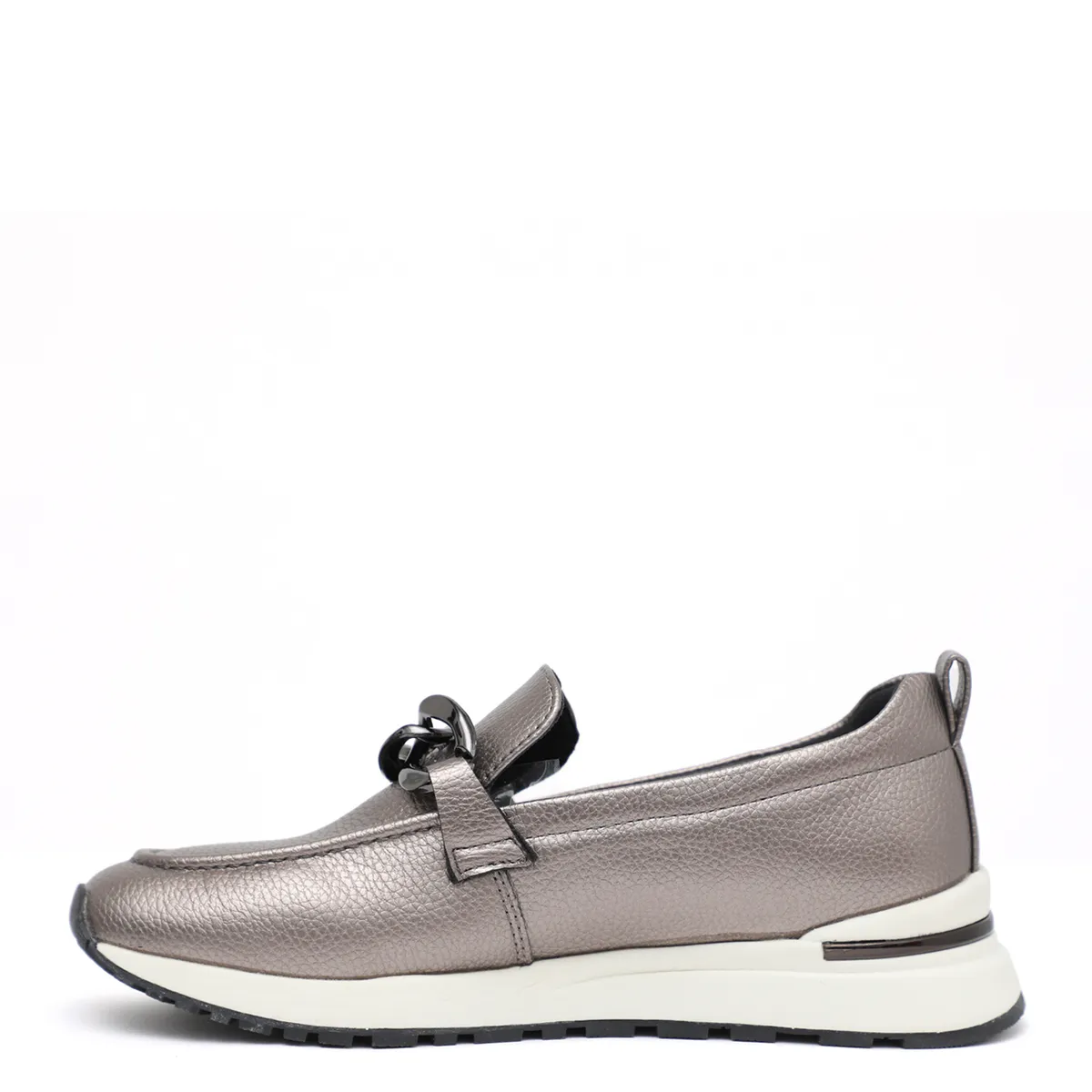 XTI - Zapatillas Urbanas Mujer XTI