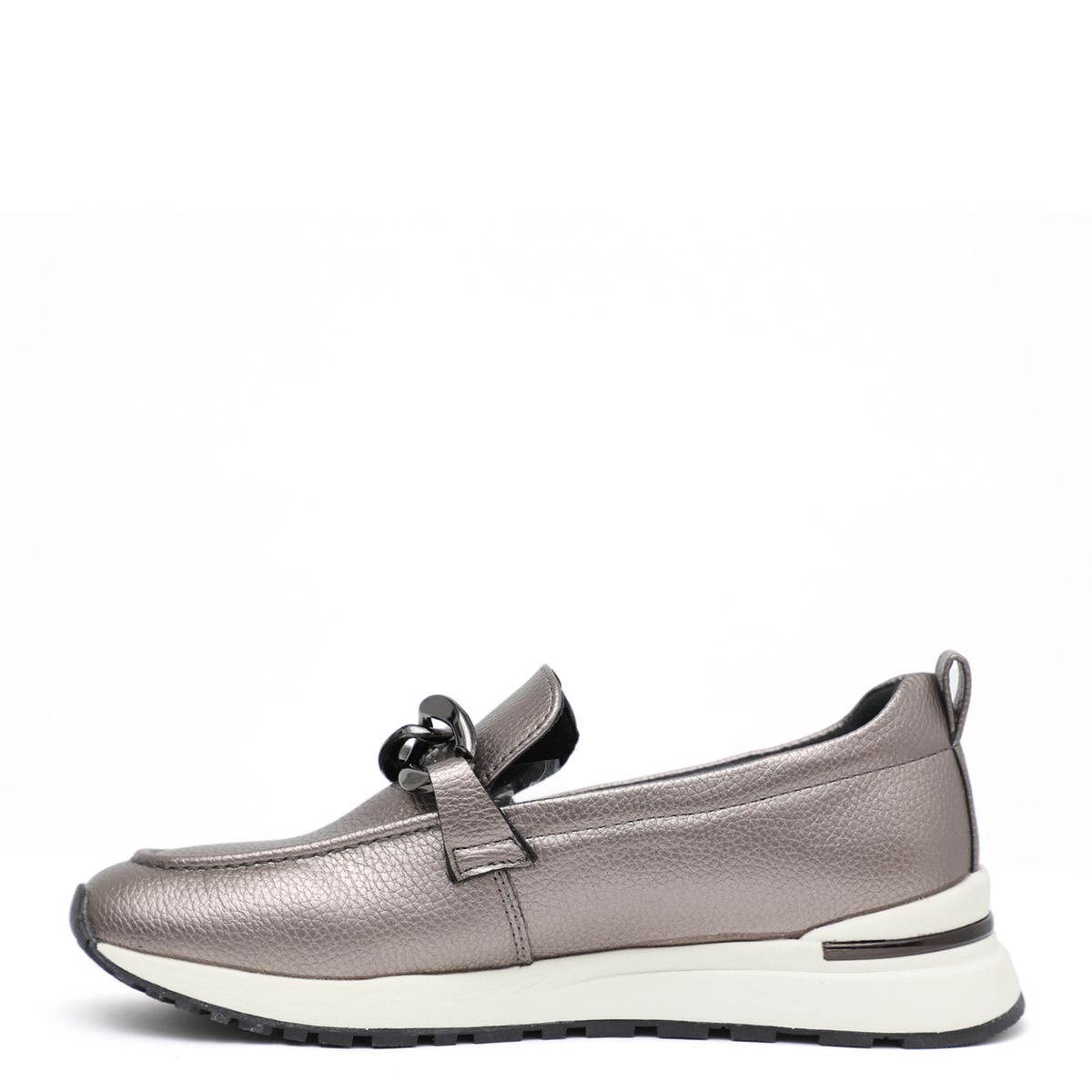 XTI - Zapatillas Urbanas Mujer XTI