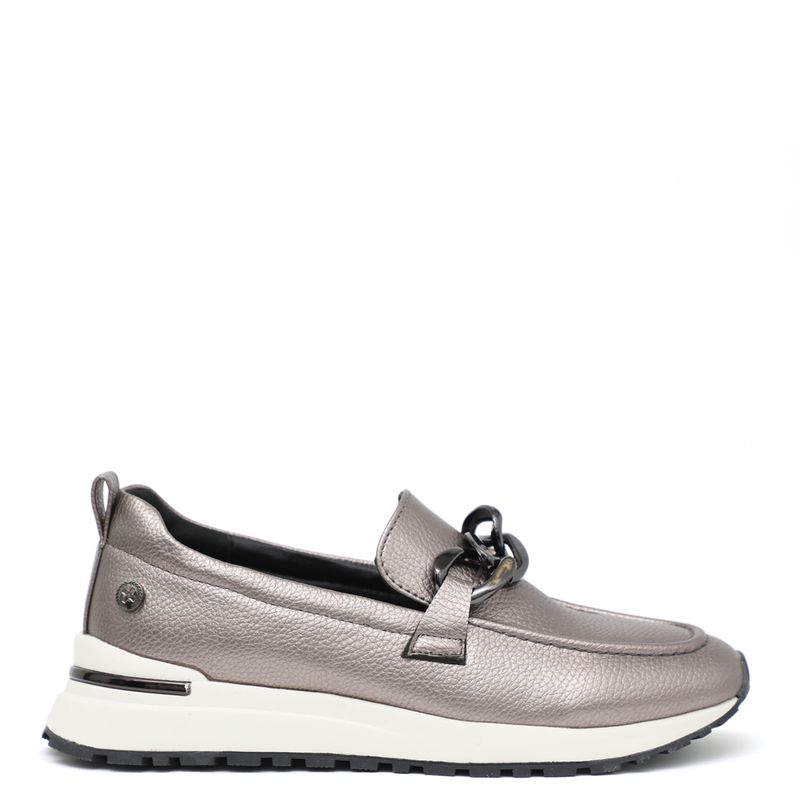 XTI - Zapatillas Urbanas Mujer XTI