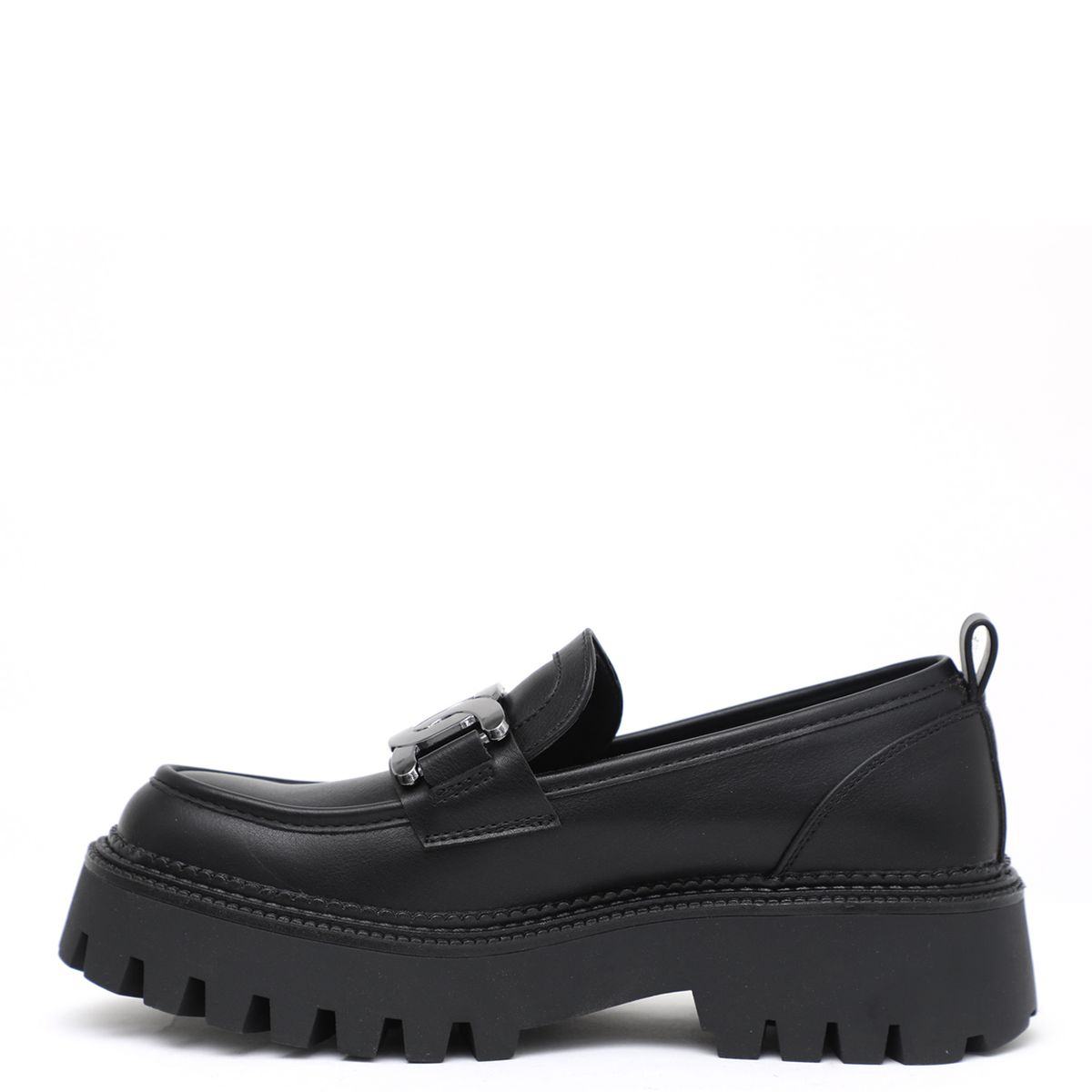 XTI - Zapatos Casuales Mujer Xti