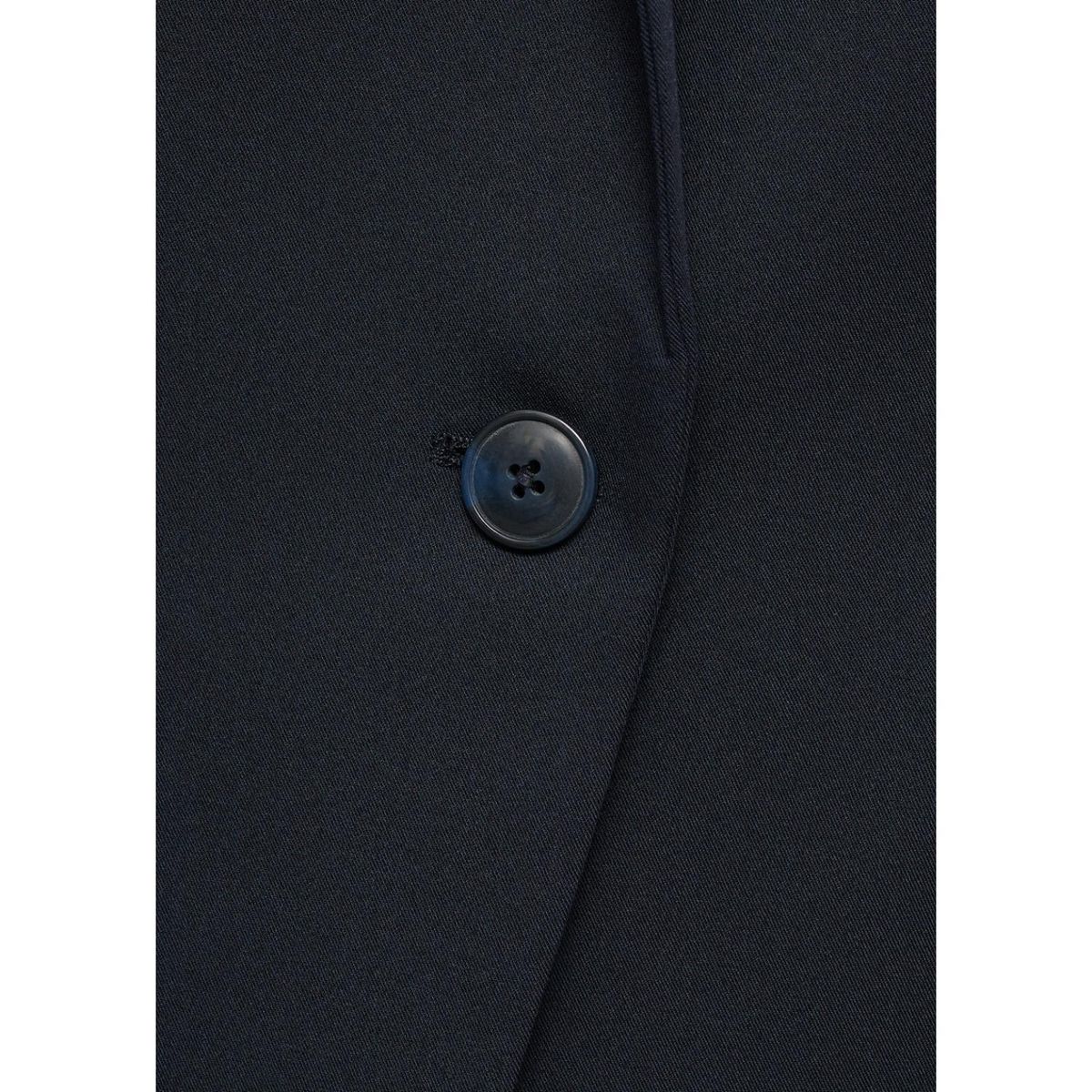 MANGO - Blazer Mujer Mango