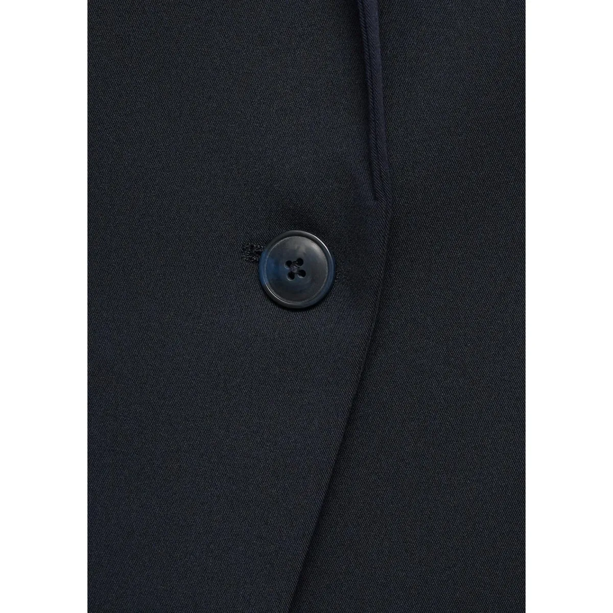 MANGO - Blazer Mujer Mango