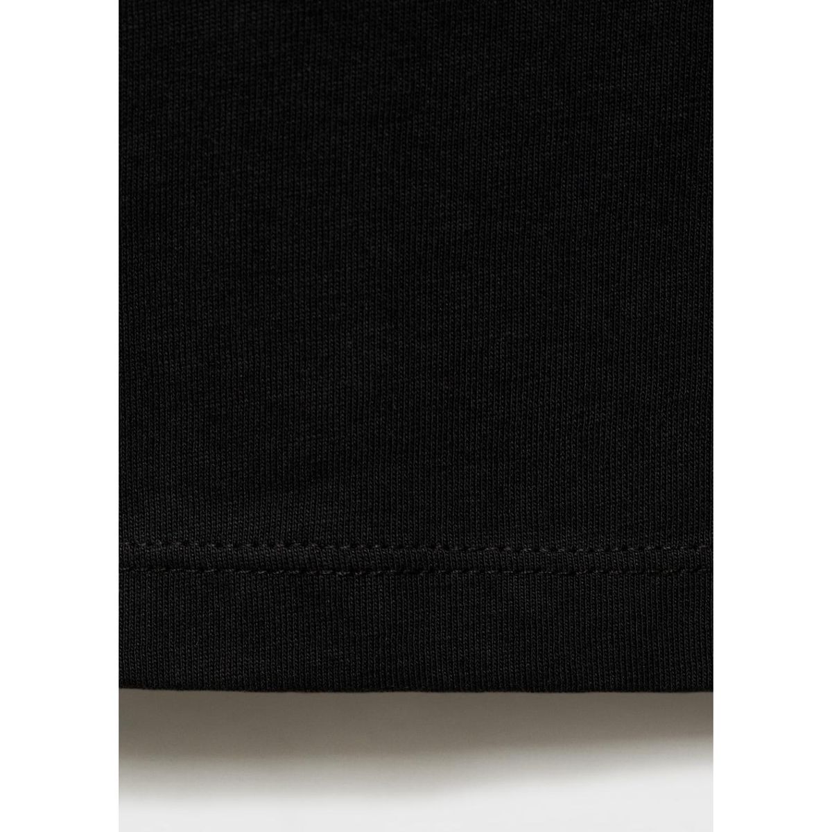 MANGO - Polo Casual Mujer Mango