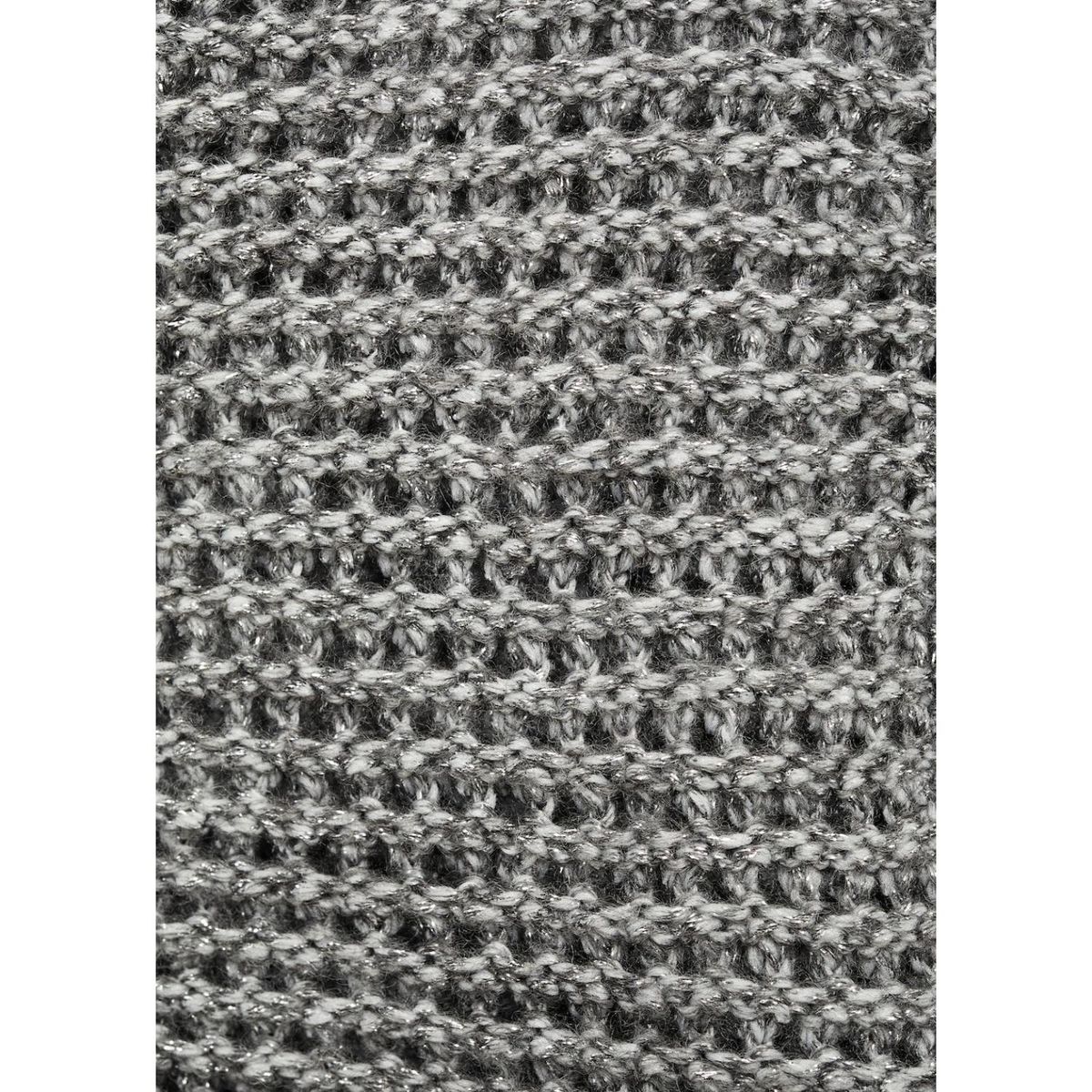 MANGO - Cárdigan Casual Mujer Mango