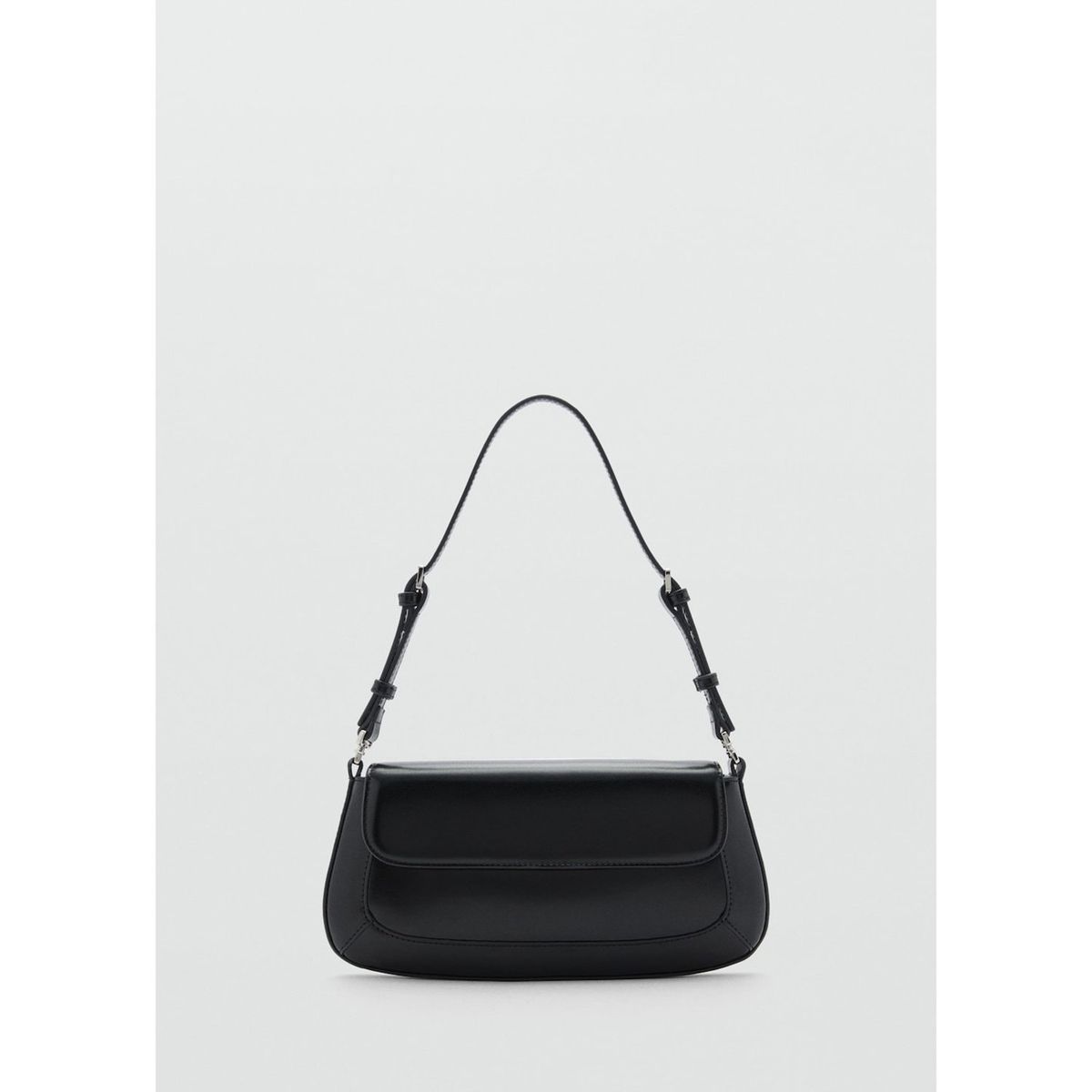 MANGO - Cartera Griselda Mujer Mango