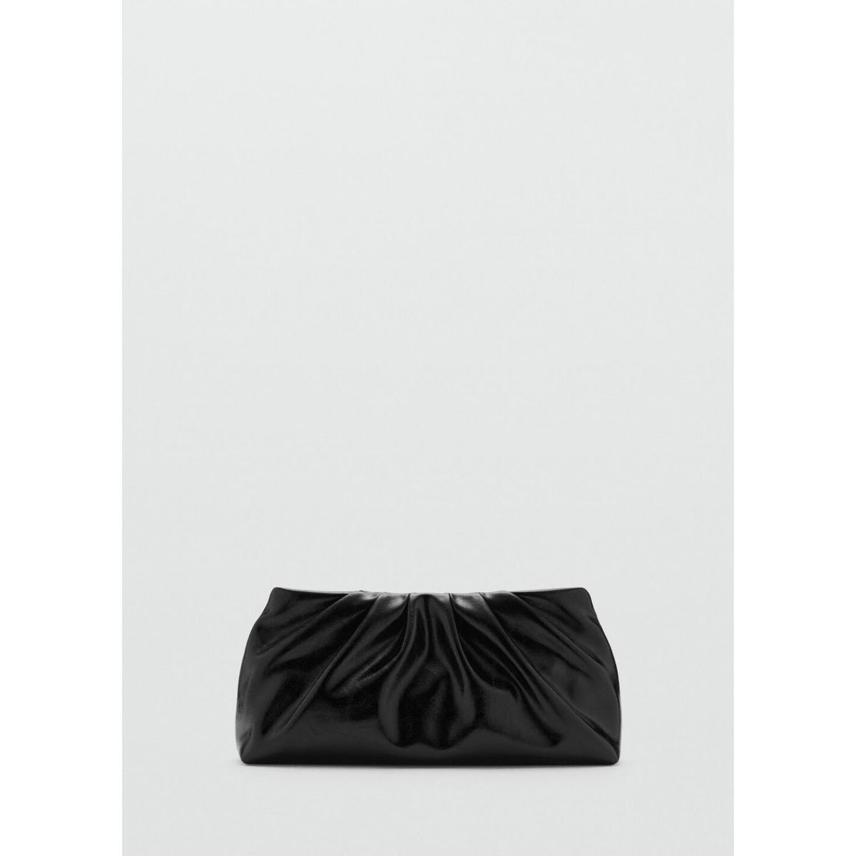 MANGO - Cartera Roser Mujer Mango