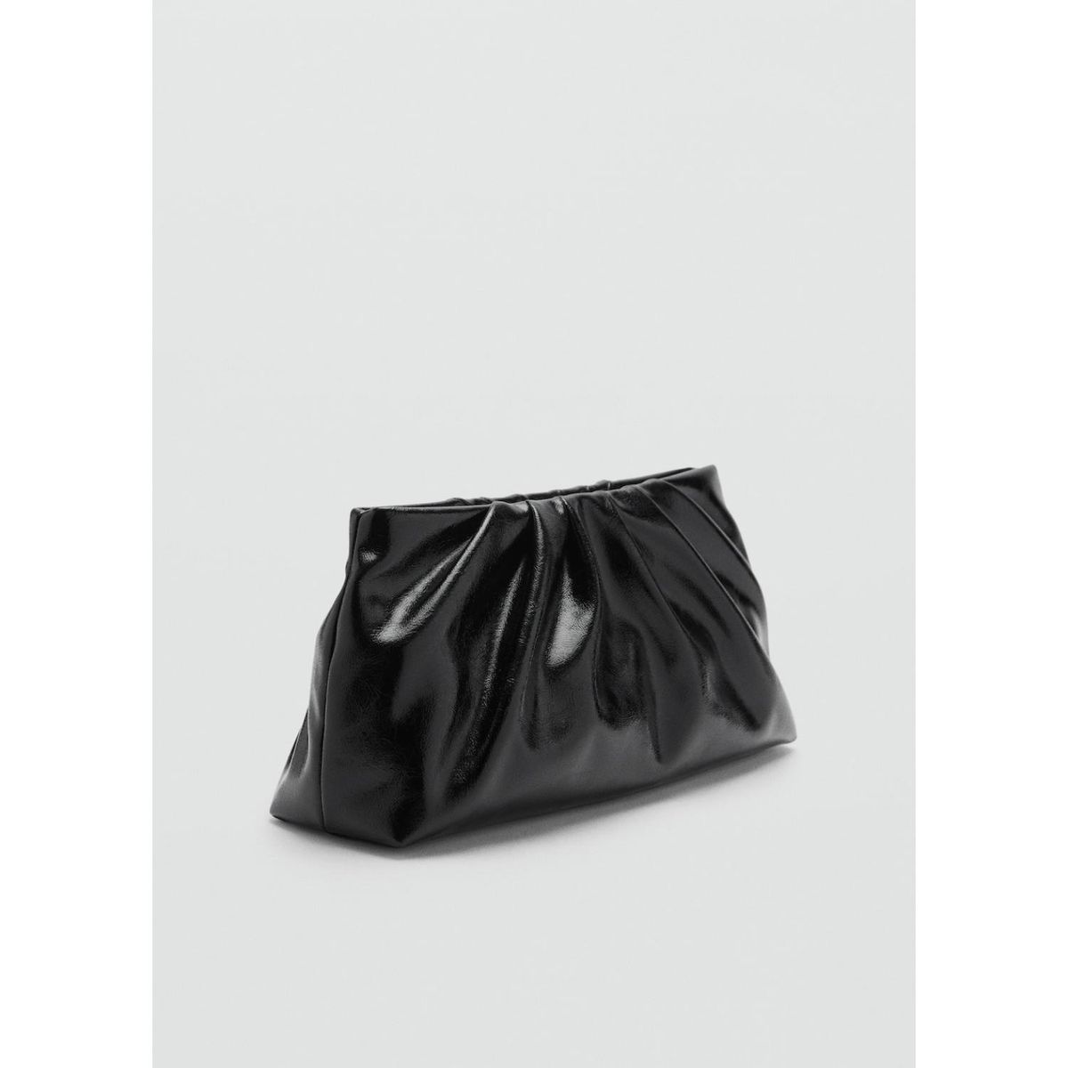 MANGO - Cartera Roser Mujer Mango