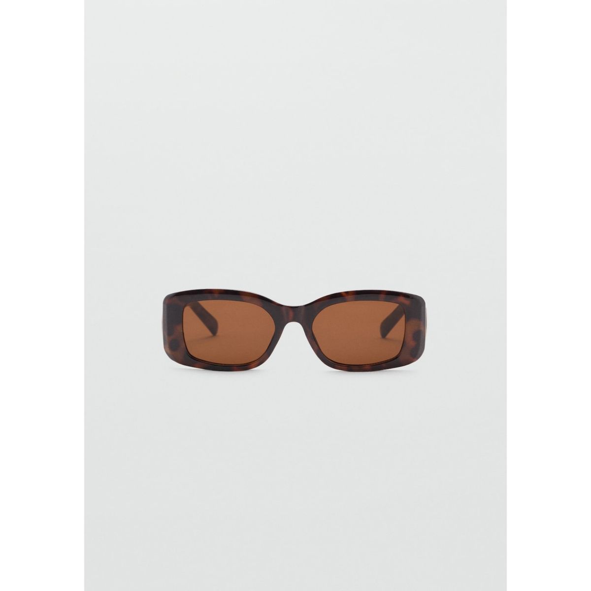 MANGO - Lentes De Sol Nerea Mujer Mango