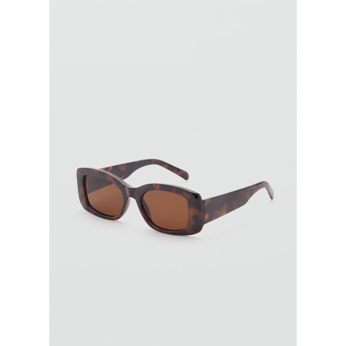 MANGO - Lentes De Sol Nerea Mujer Mango