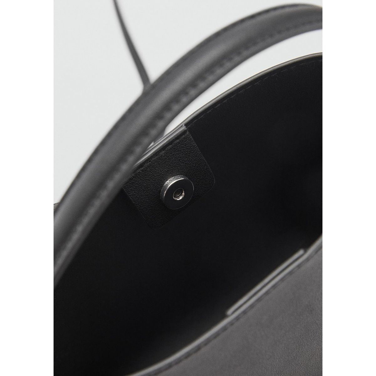 MANGO - Cartera Winnie Mujer Mango