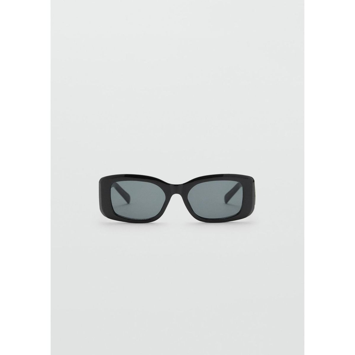 MANGO - Lentes De Sol Nerea Mujer Mango