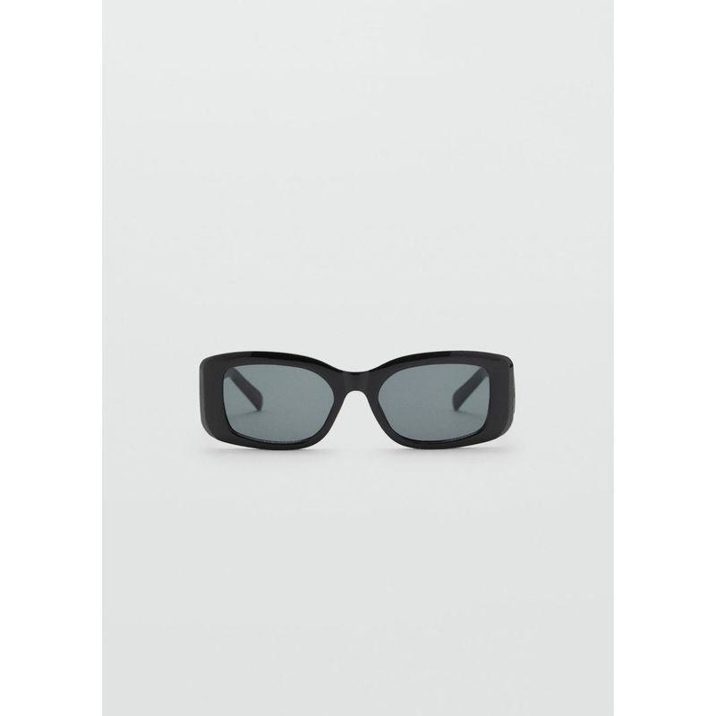 MANGO - Lentes De Sol Nerea Mujer Mango