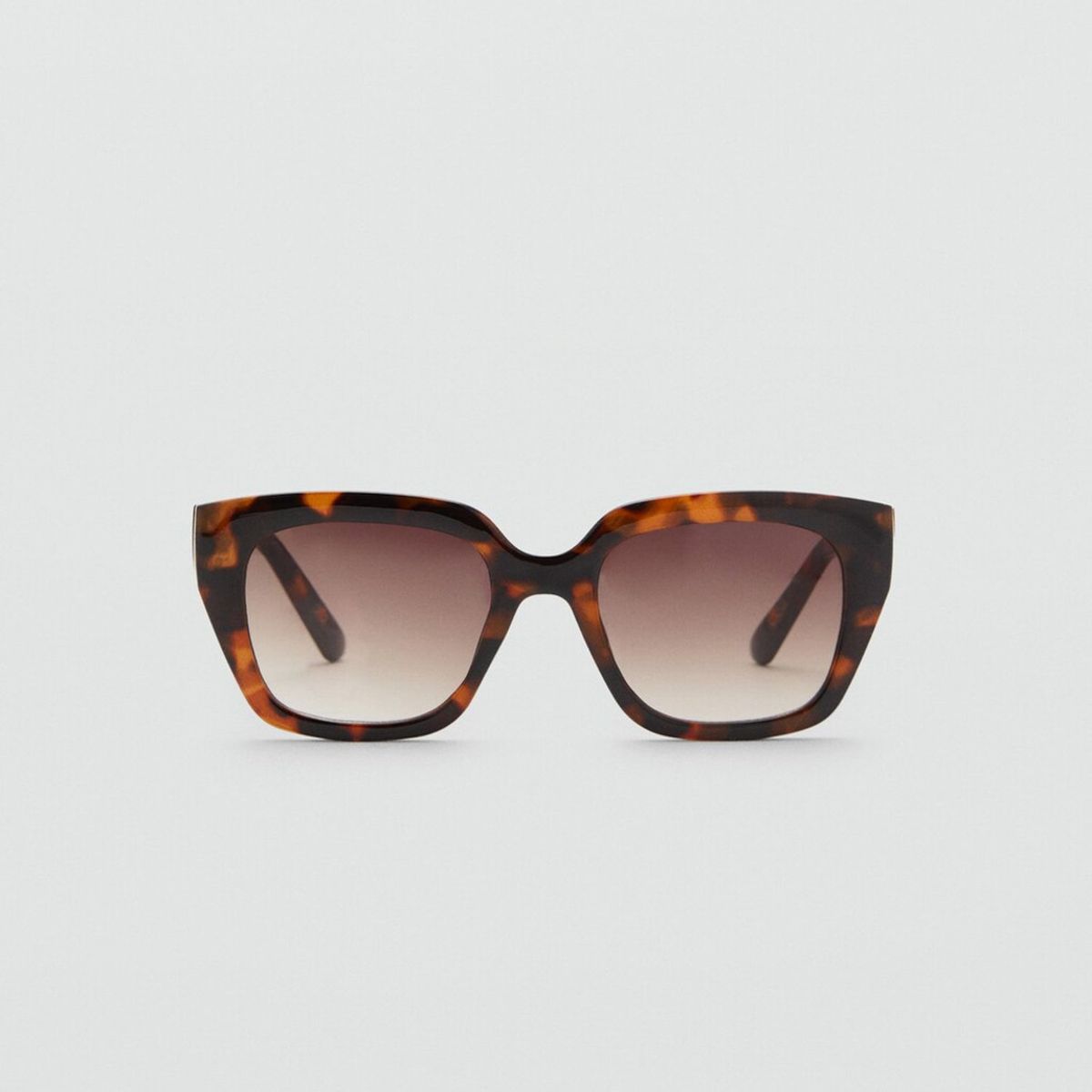 MANGO - Lentes De Sol Nadia Mujer Mango