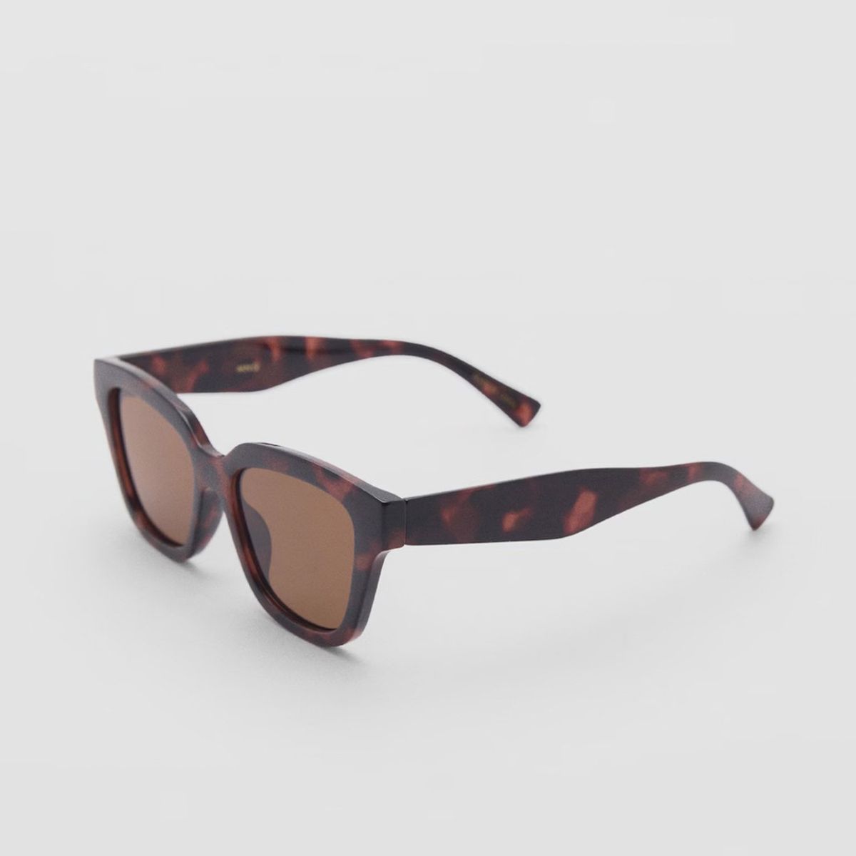 MANGO - Lentes De Sol Nadia Mujer Mango