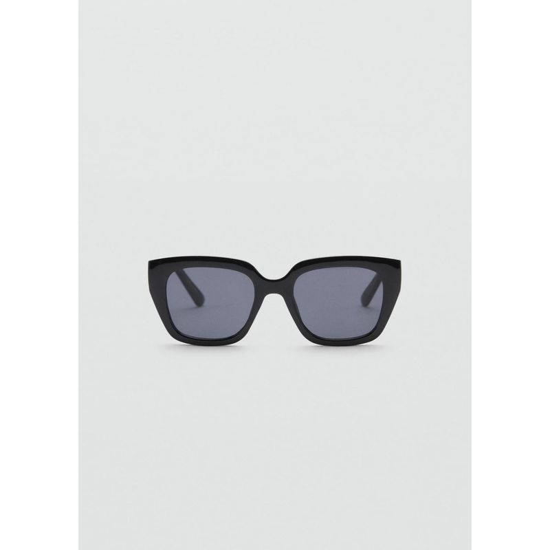 MANGO - Lentes De Sol Nadia Mujer Mango