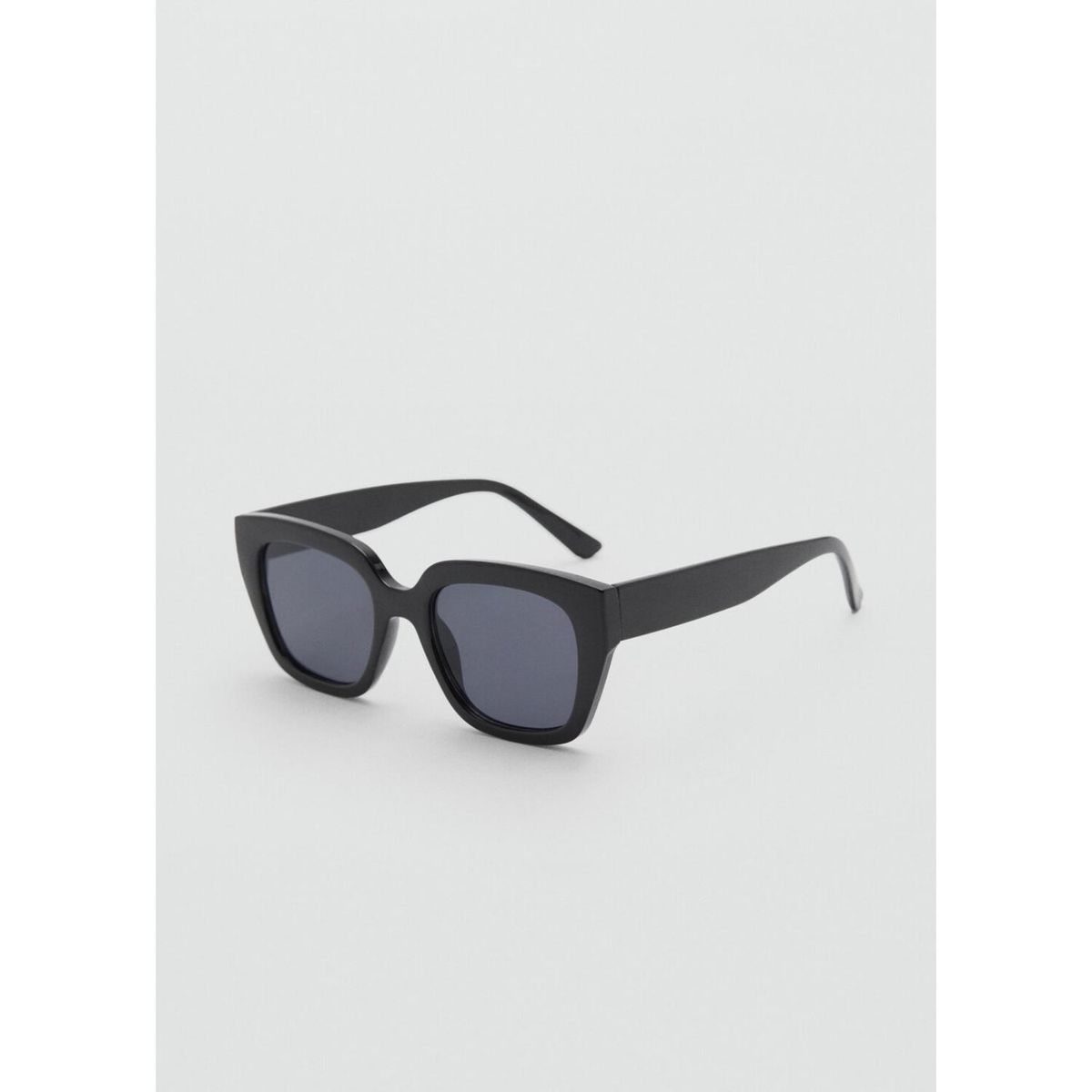 MANGO - Lentes De Sol Nadia Mujer Mango