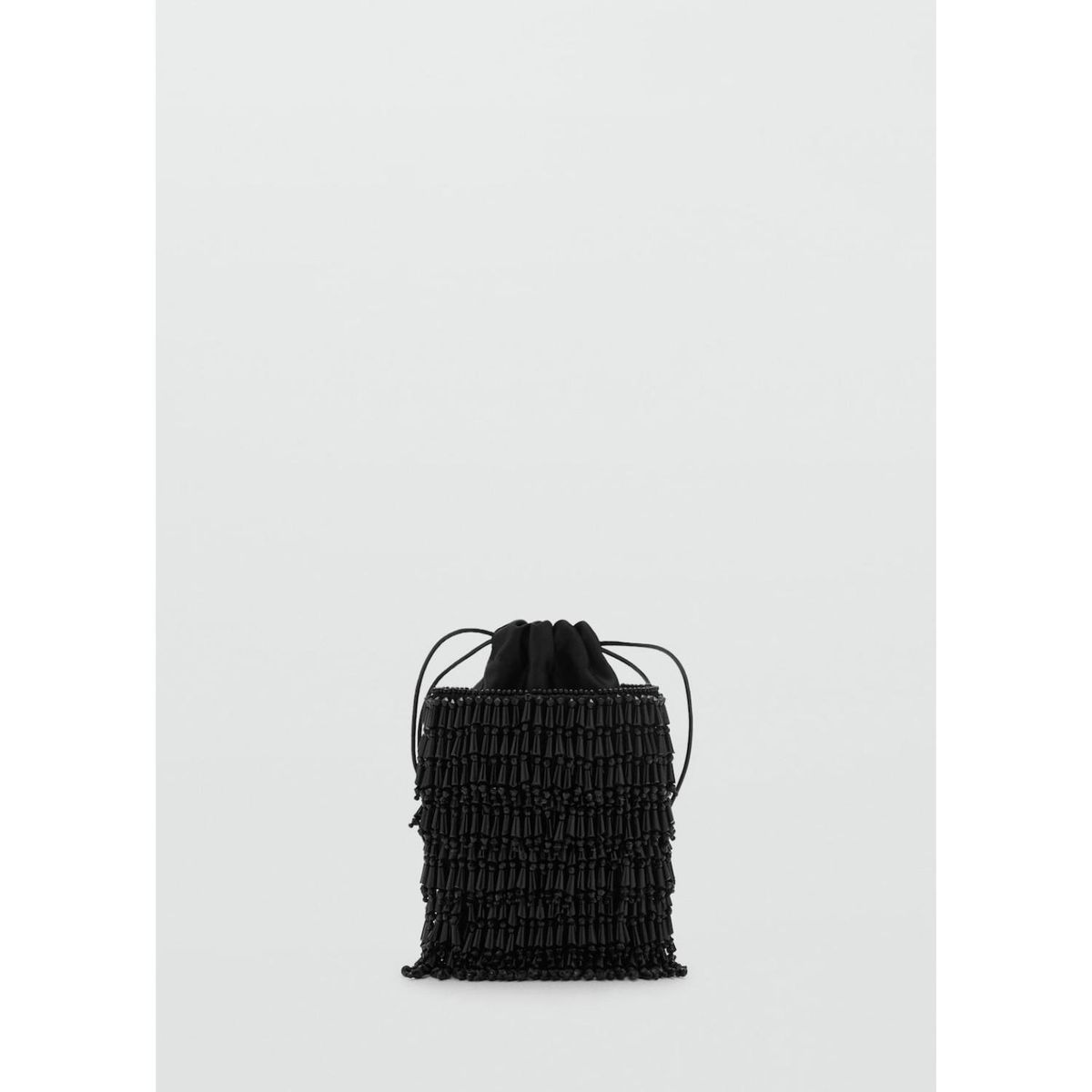 MANGO - Cartera Salome Mango