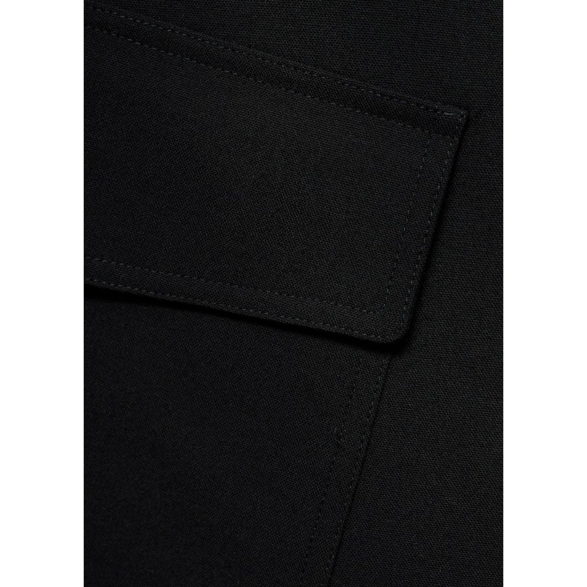 MANGO - Falda Larga Casual Mujer Mango