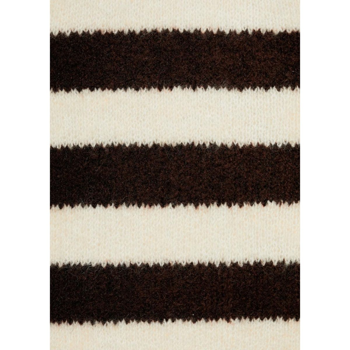 MANGO - Cárdigan Casual Mujer Mango