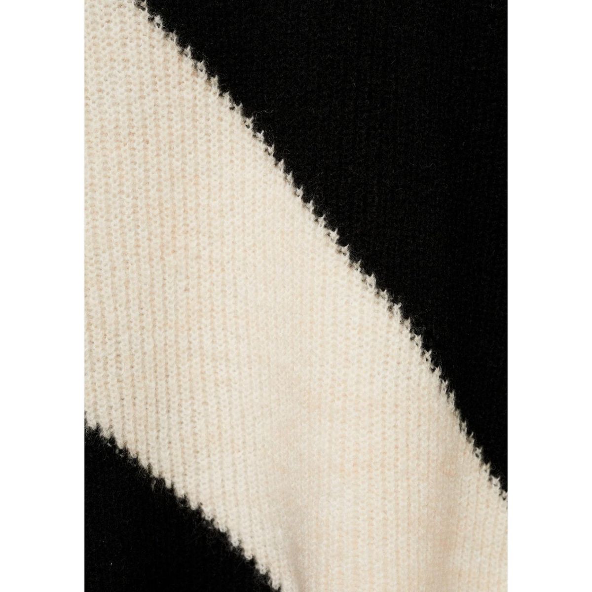 MANGO - Chompa Casual Mujer Mango