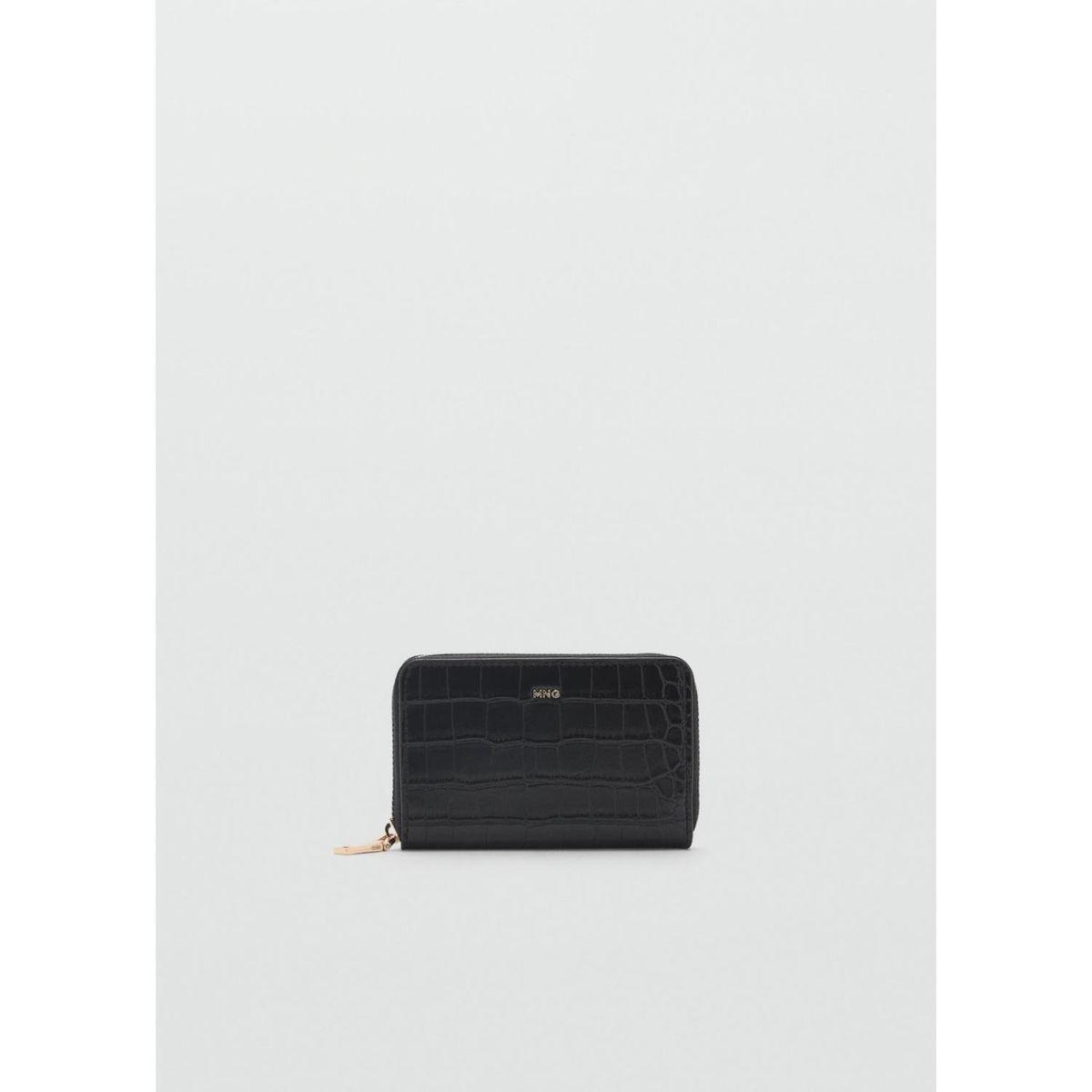 MANGO - Billeteras Mujer Mago